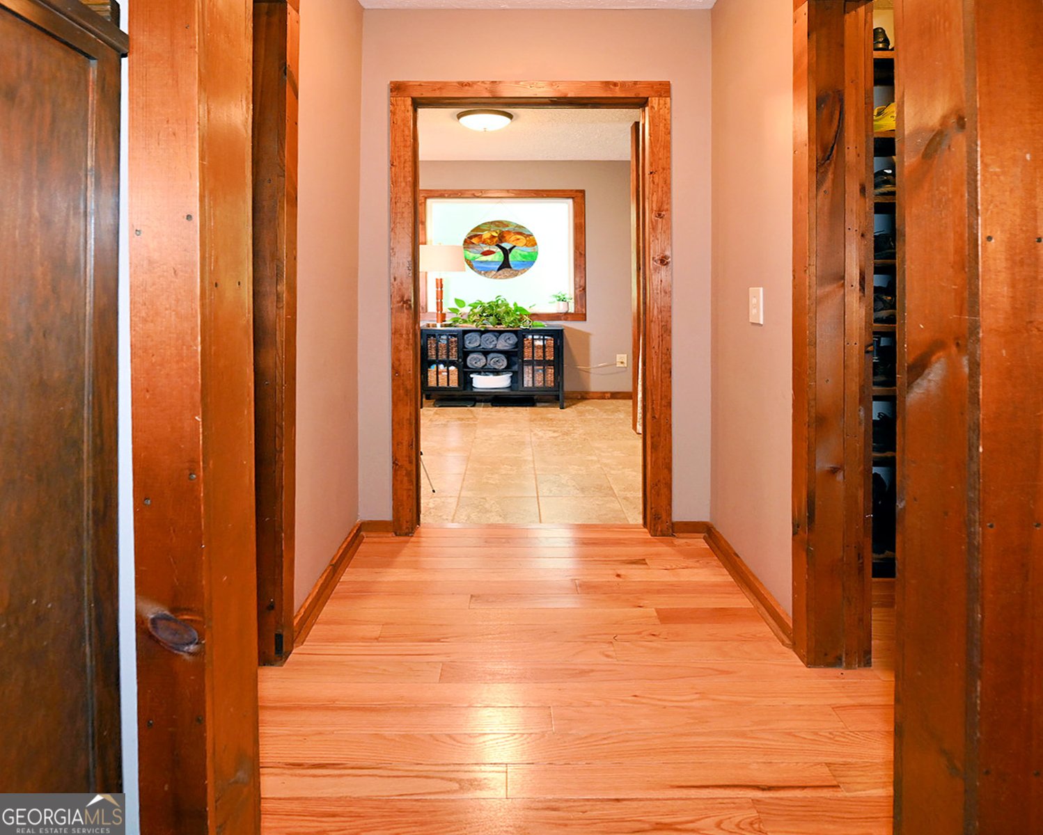 6518 Payne Road Murrayville - 8