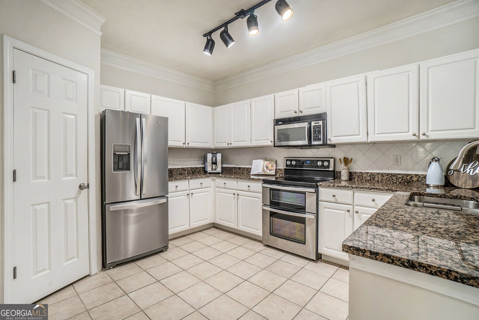 1234 Westchester Ridge Brookhaven - 10
