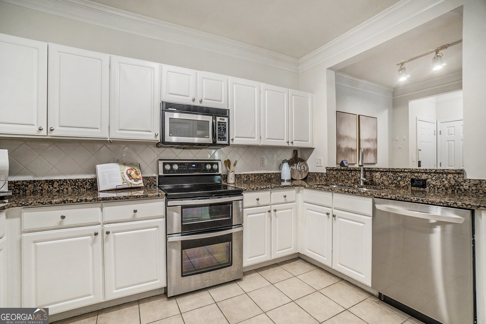 1234 Westchester Ridge Brookhaven - 11