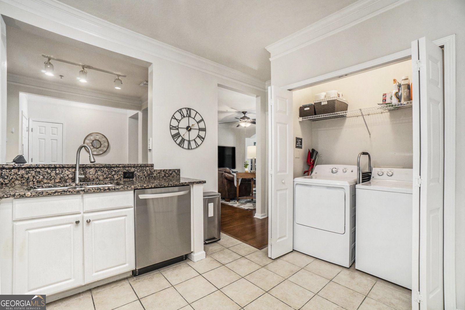 1234 Westchester Ridge Brookhaven - 12