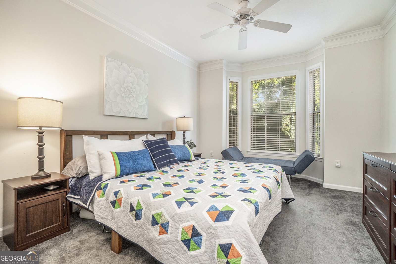 1234 Westchester Ridge Brookhaven - 13