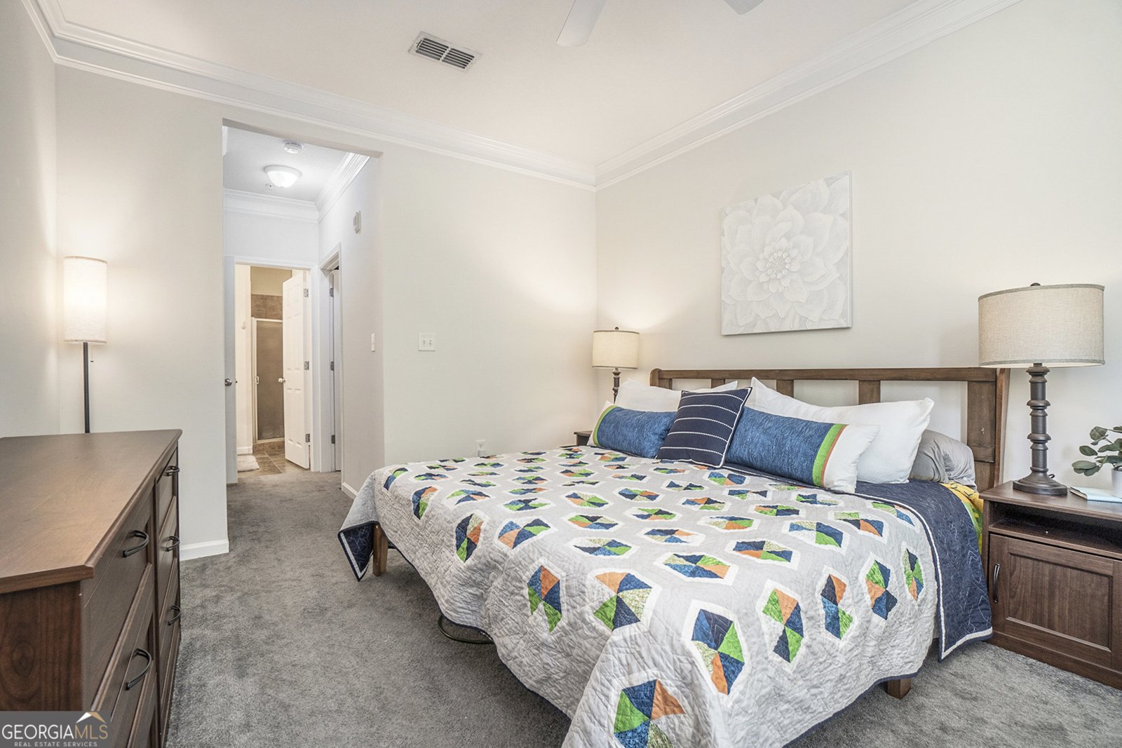 1234 Westchester Ridge Brookhaven - 14