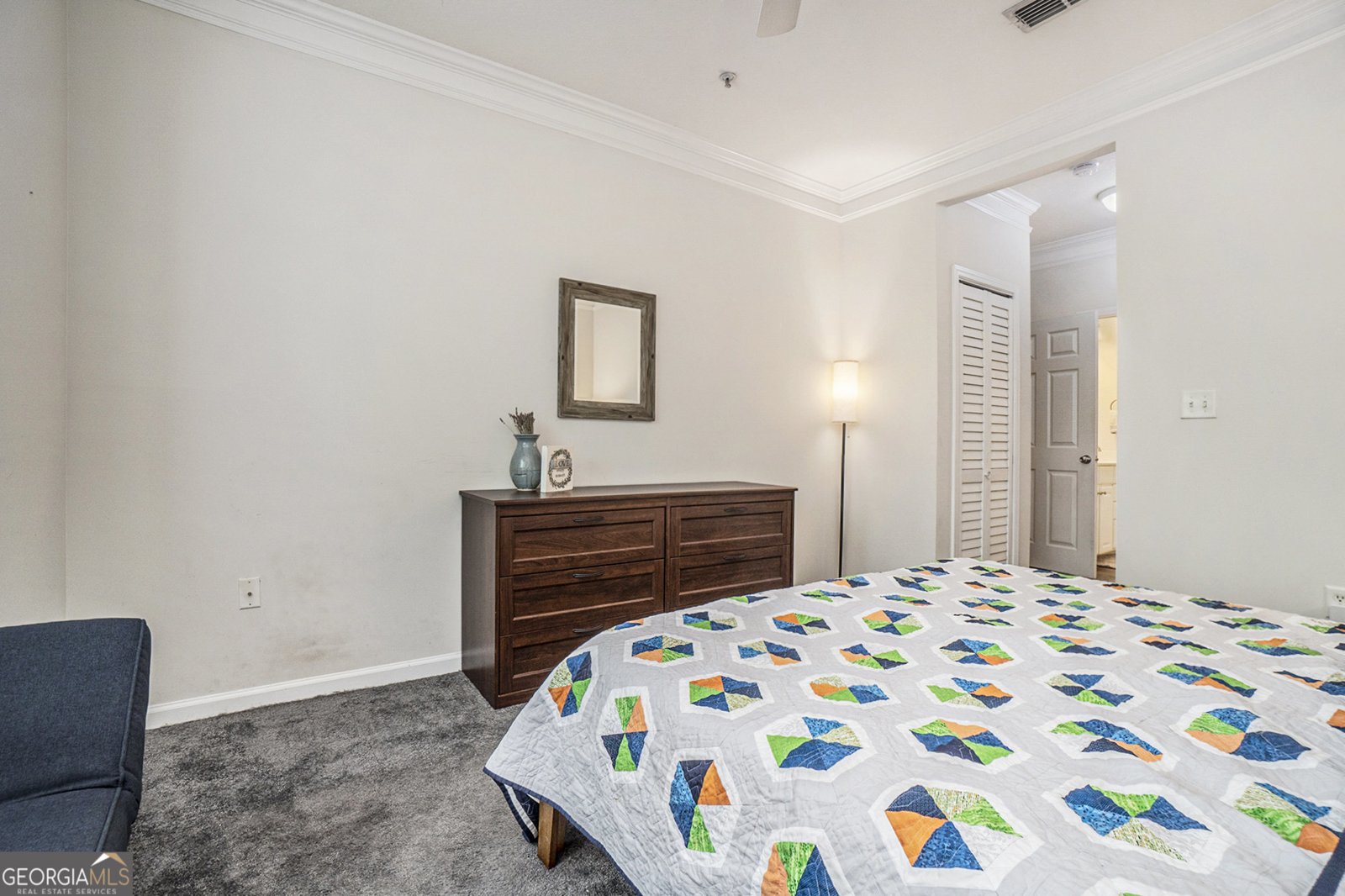 1234 Westchester Ridge Brookhaven - 15