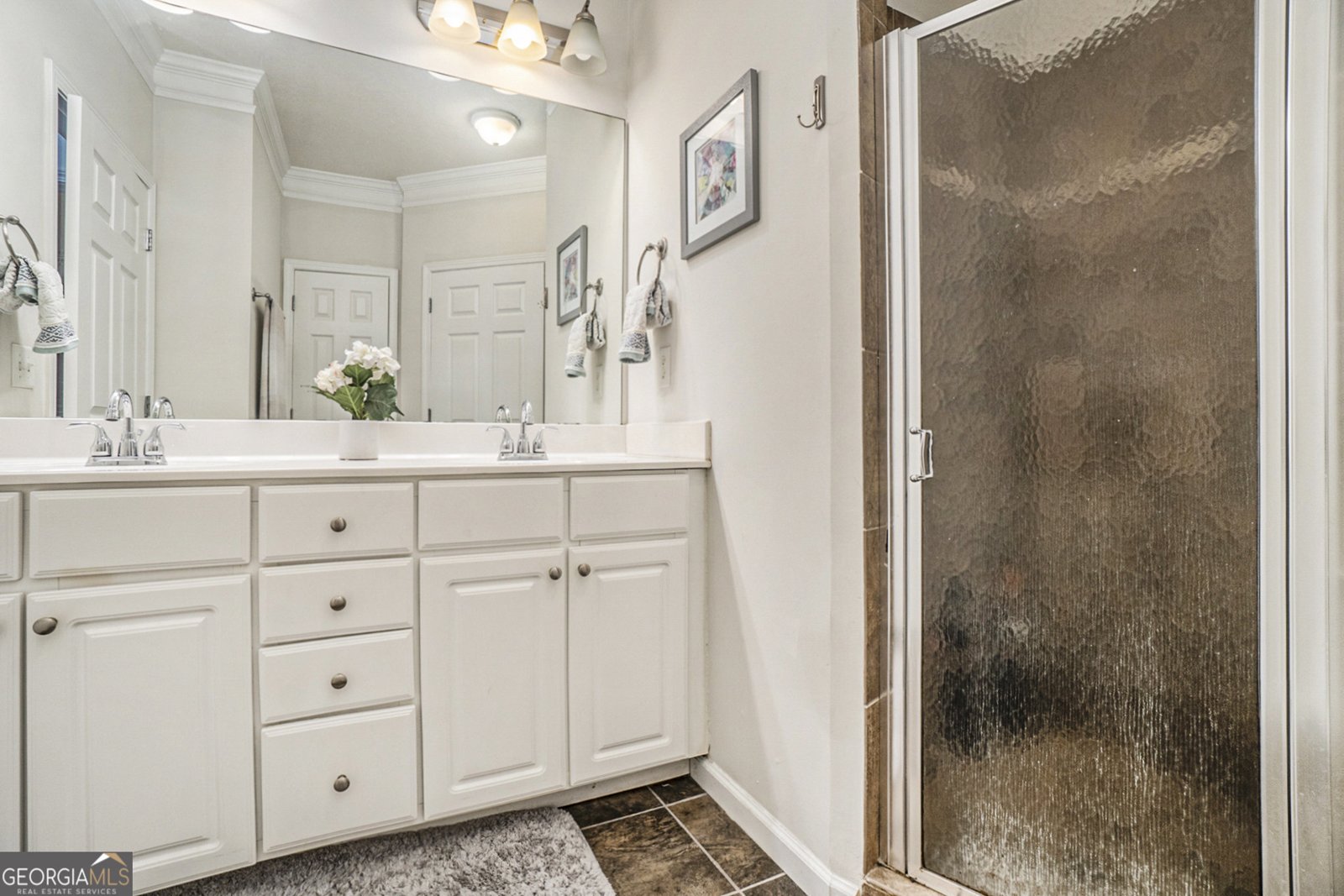 1234 Westchester Ridge Brookhaven - 17