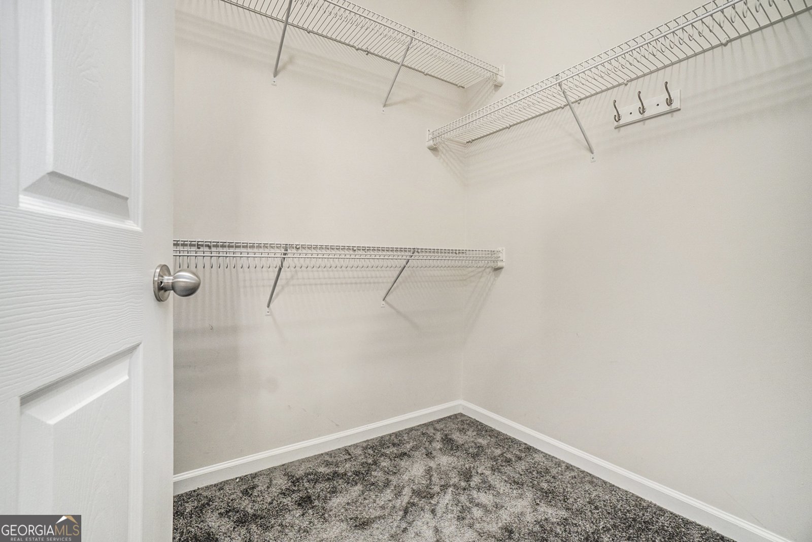 1234 Westchester Ridge Brookhaven - 18