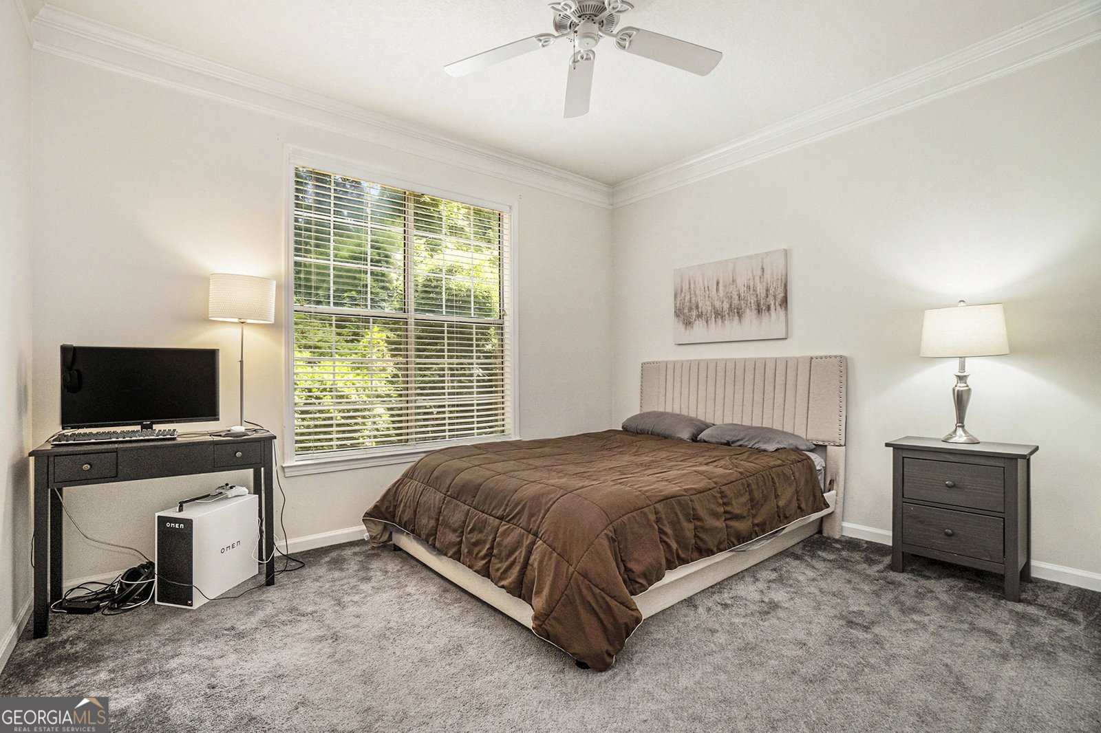 1234 Westchester Ridge Brookhaven - 19