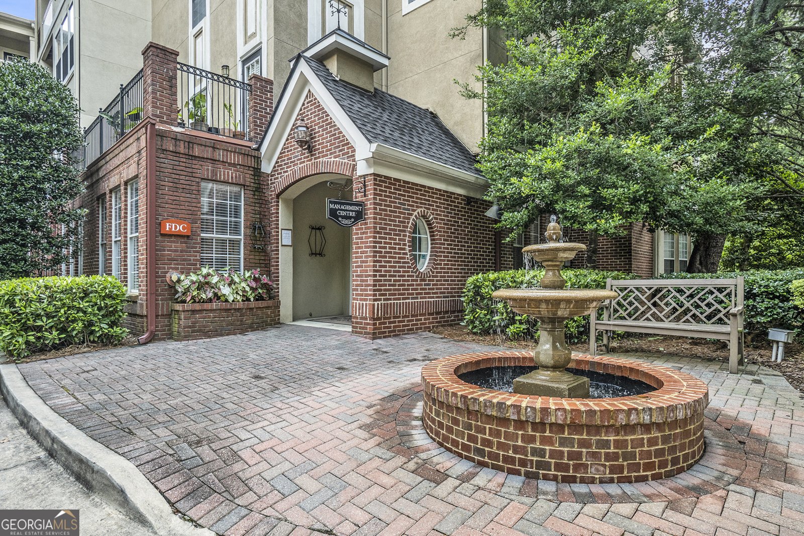 1234 Westchester Ridge Brookhaven - 2