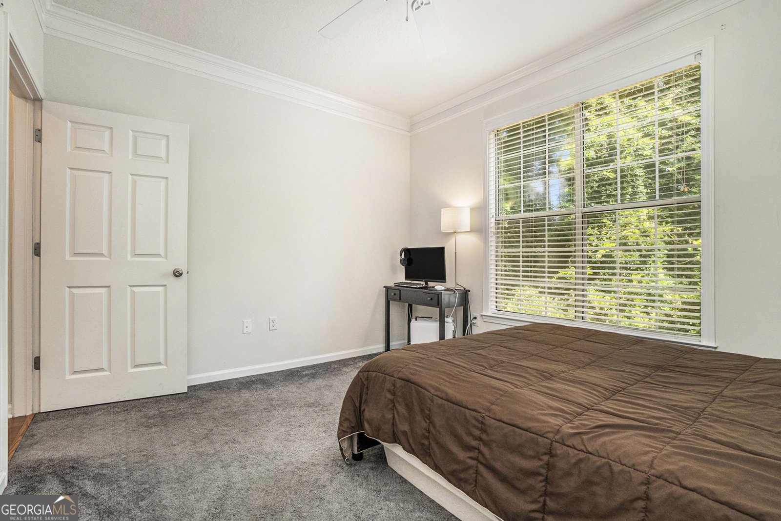 1234 Westchester Ridge Brookhaven - 20