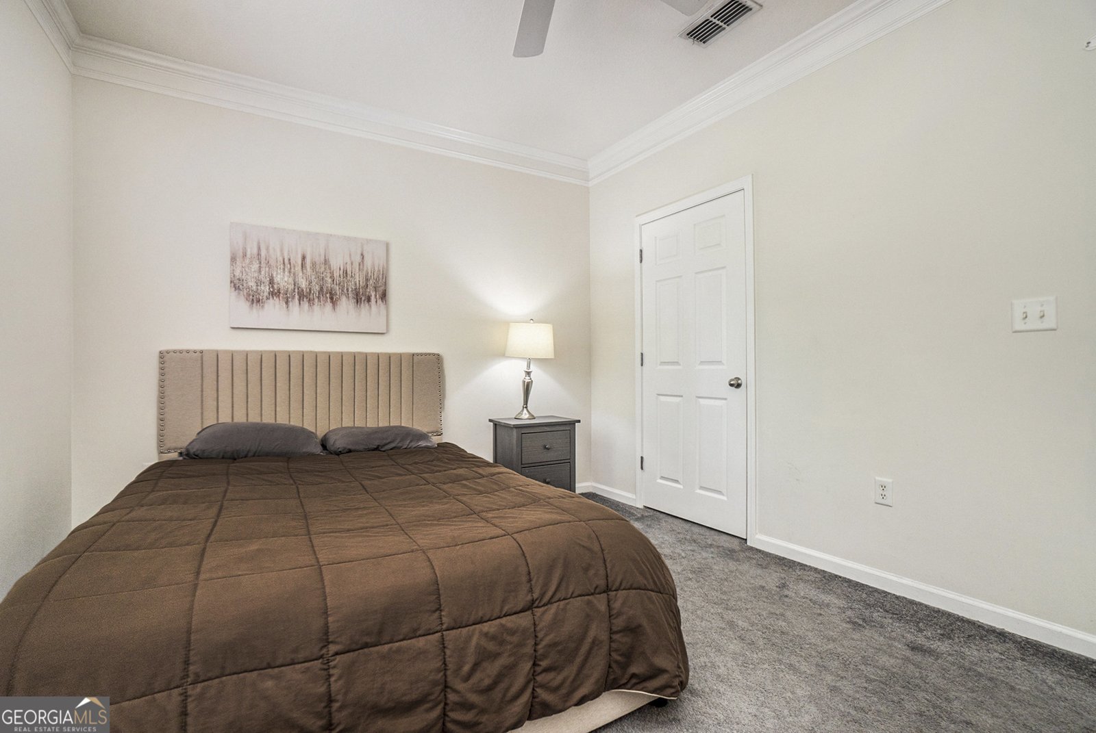 1234 Westchester Ridge Brookhaven - 21