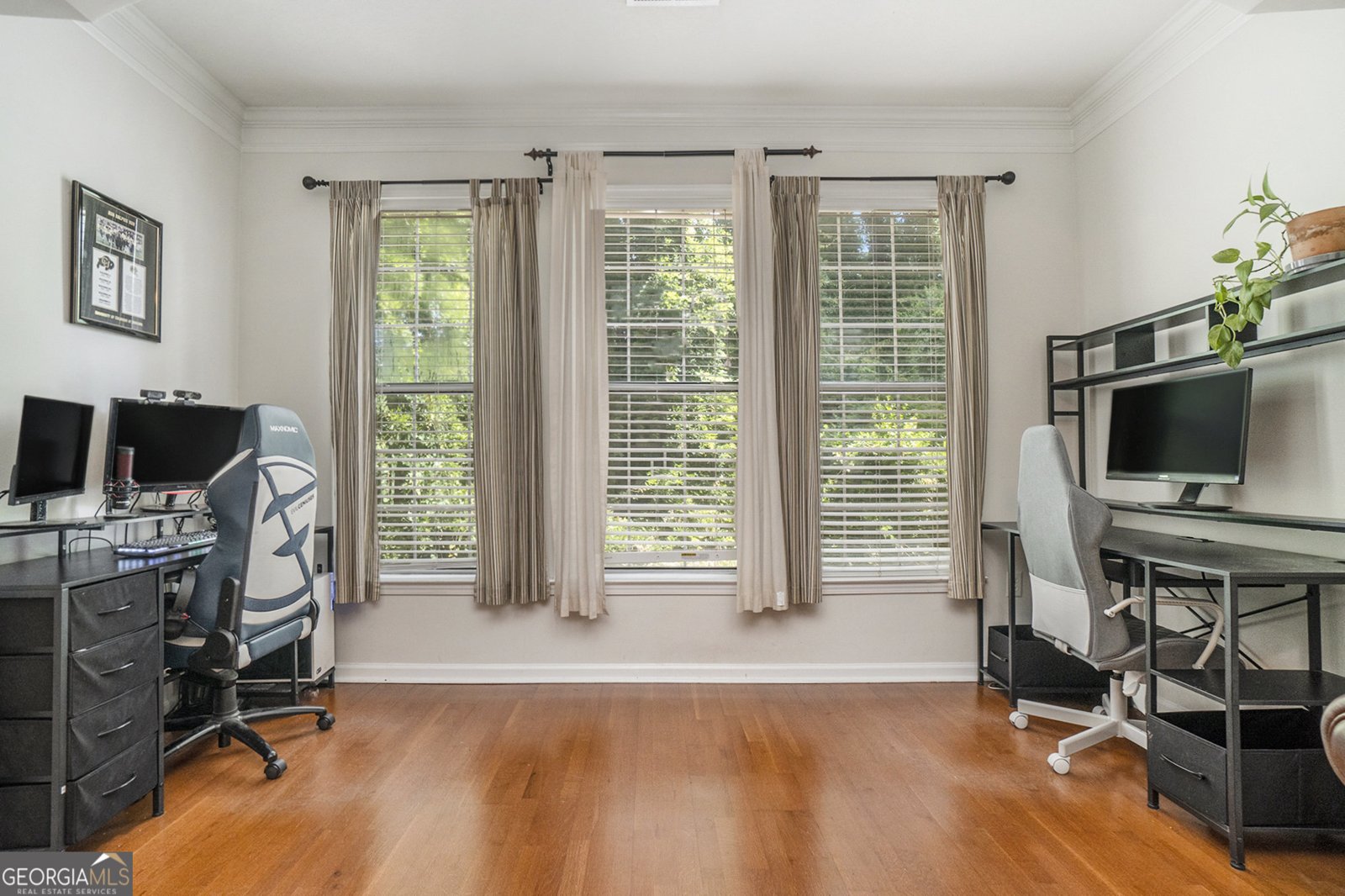 1234 Westchester Ridge Brookhaven - 22
