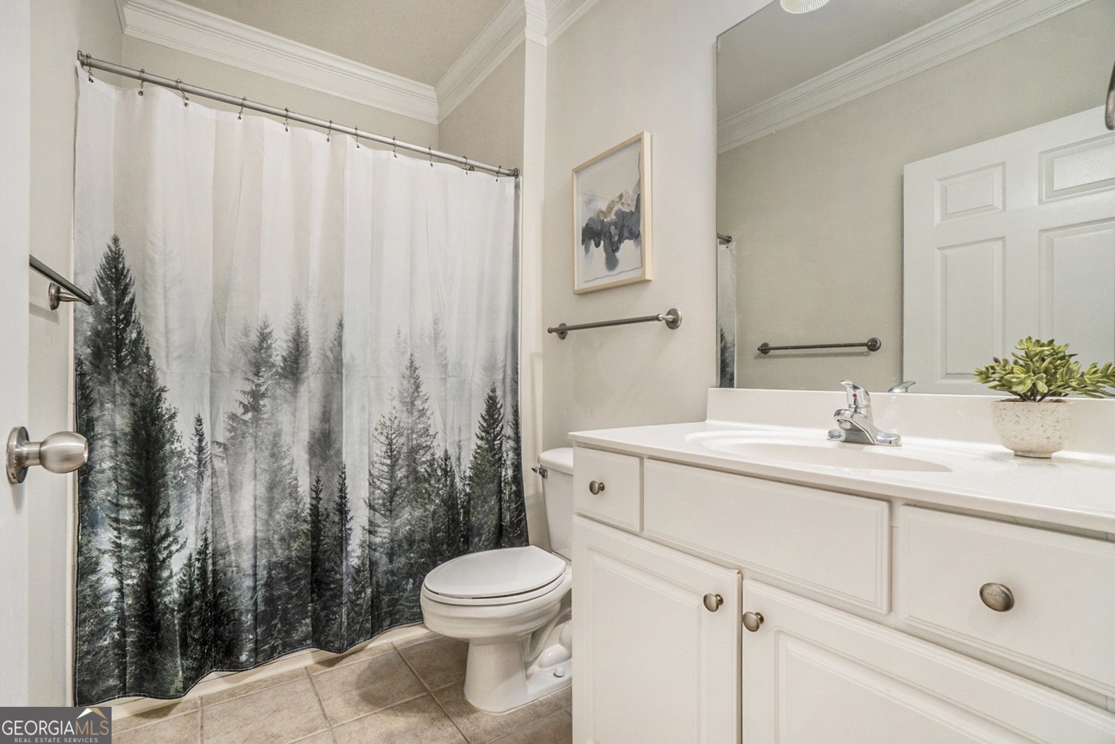 1234 Westchester Ridge Brookhaven - 23