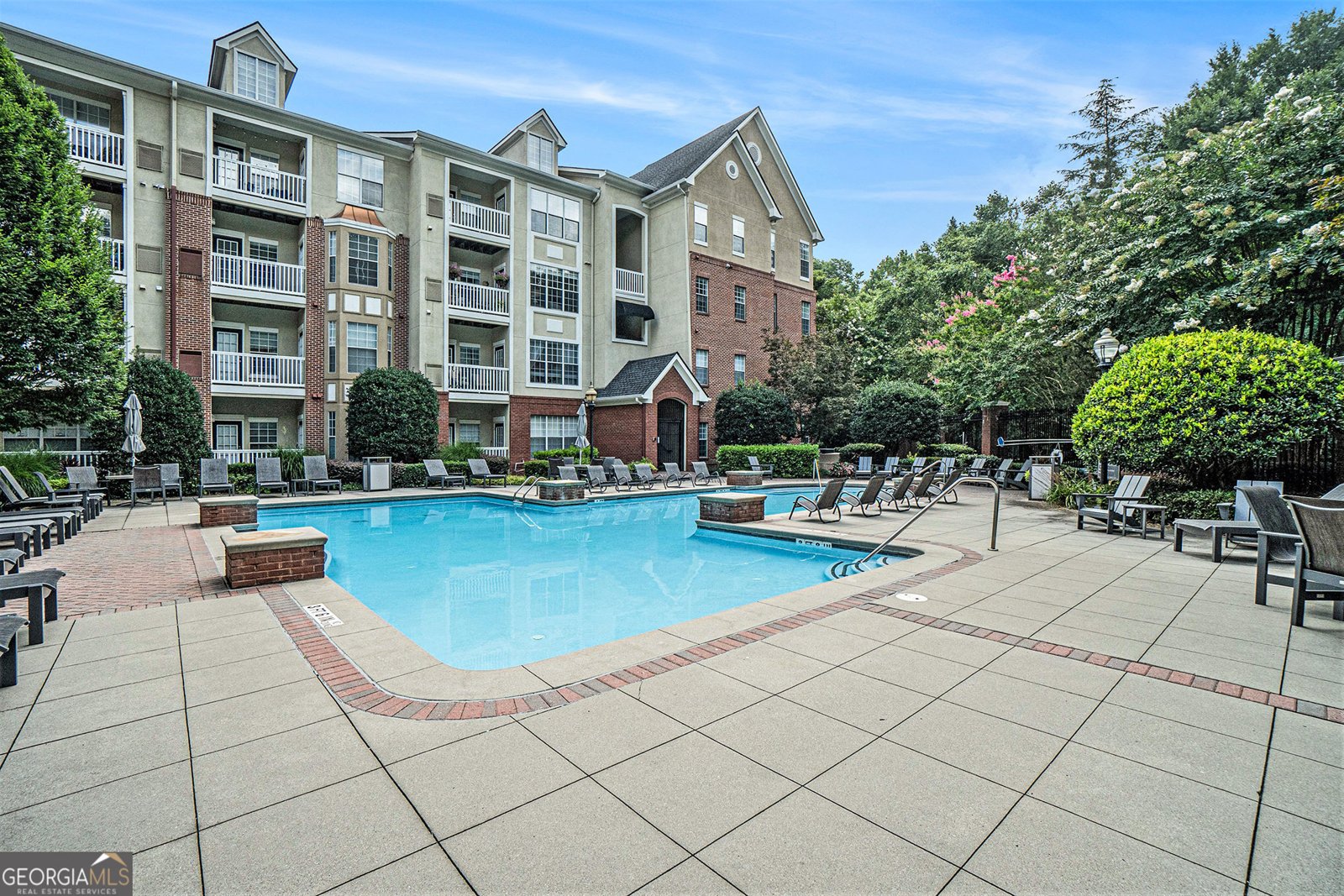 1234 Westchester Ridge Brookhaven - 29