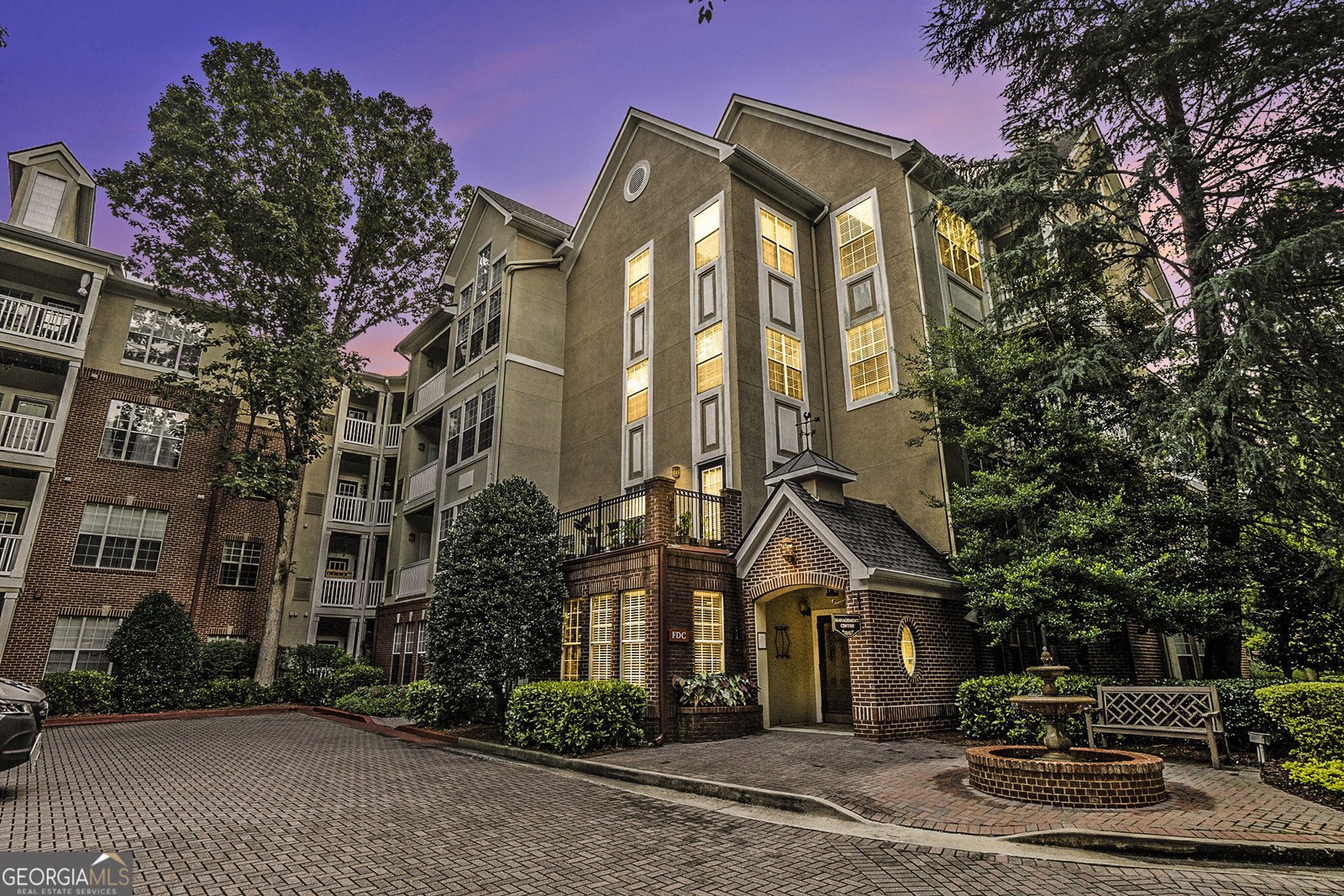 1234 Westchester Ridge Brookhaven - 30