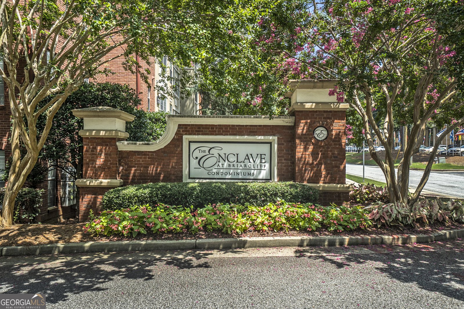 1234 Westchester Ridge Brookhaven - 32