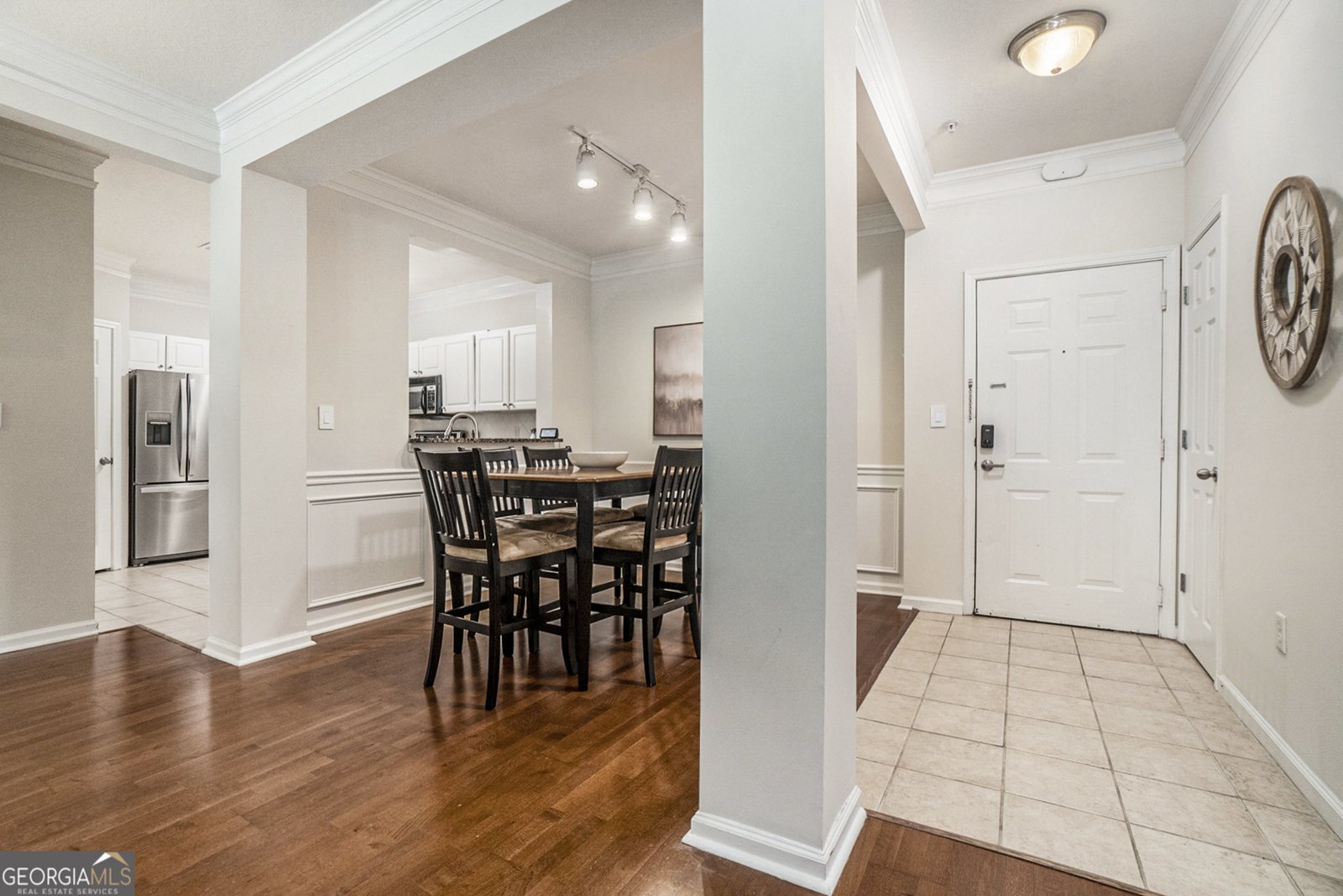 1234 Westchester Ridge Brookhaven - 4