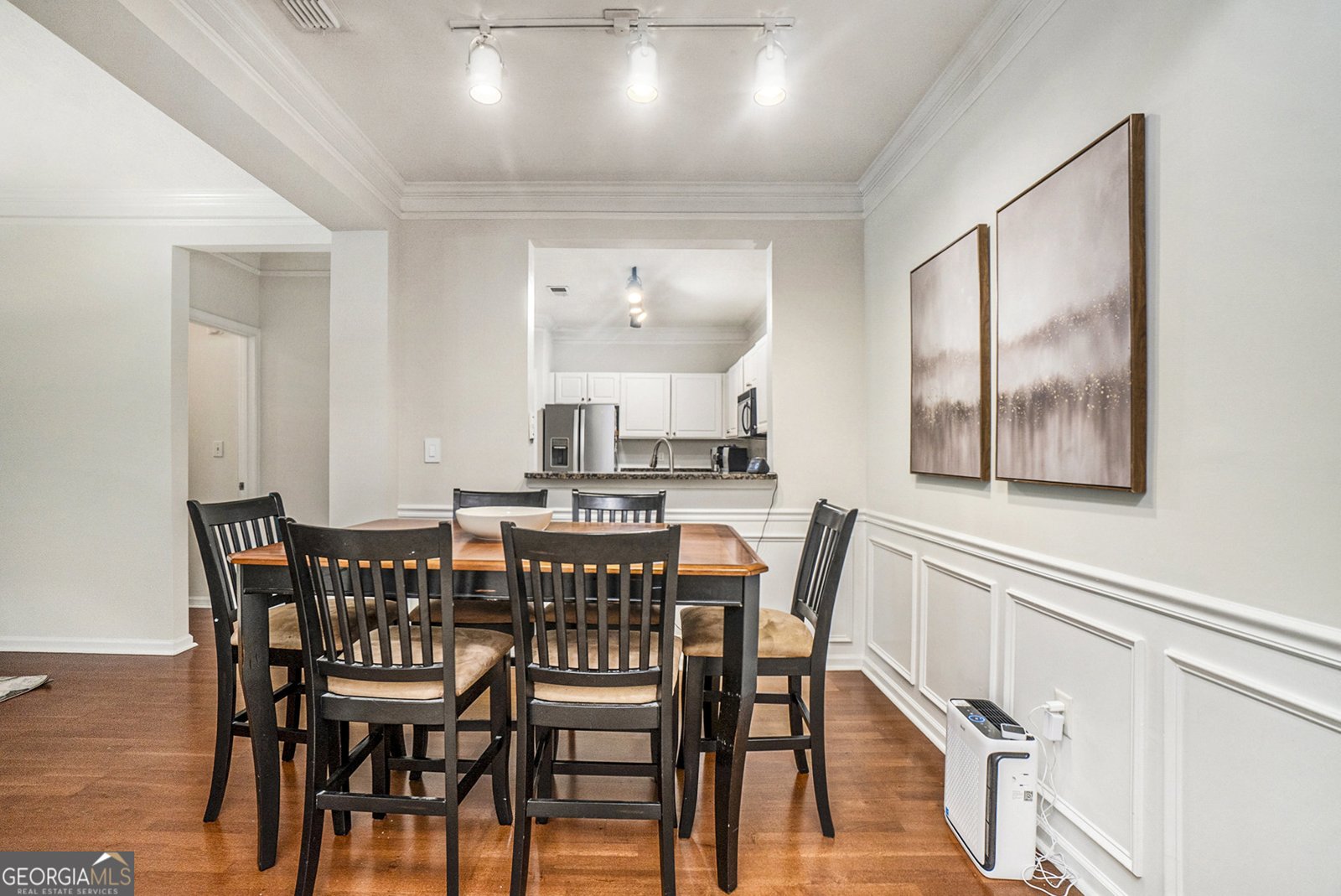 1234 Westchester Ridge Brookhaven - 5
