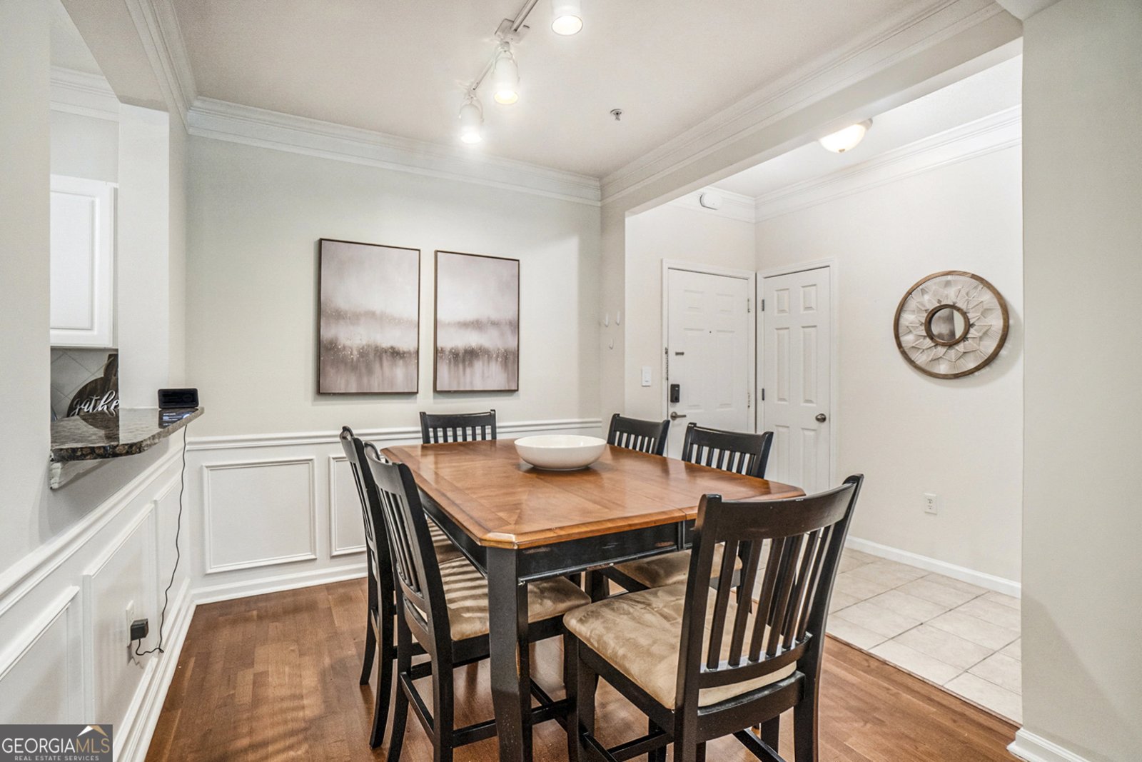 1234 Westchester Ridge Brookhaven - 6