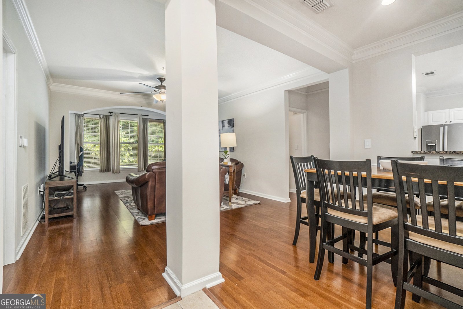 1234 Westchester Ridge Brookhaven - 7