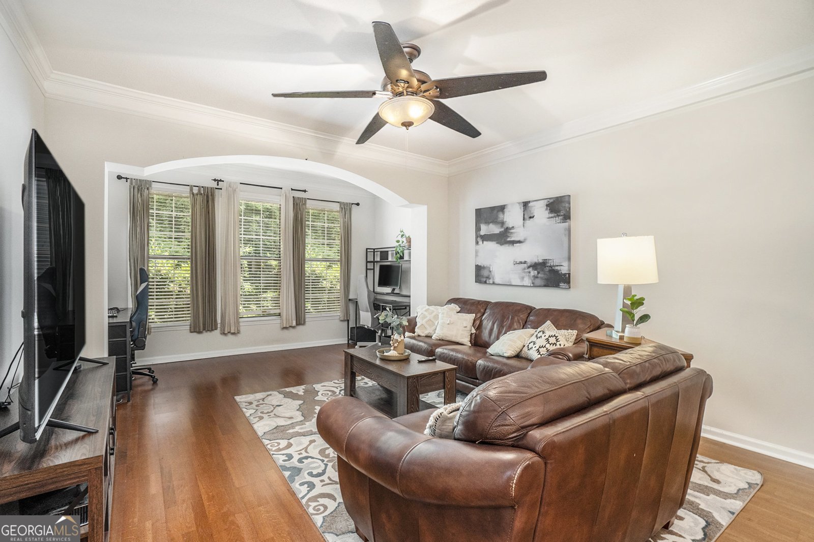 1234 Westchester Ridge Brookhaven - 8