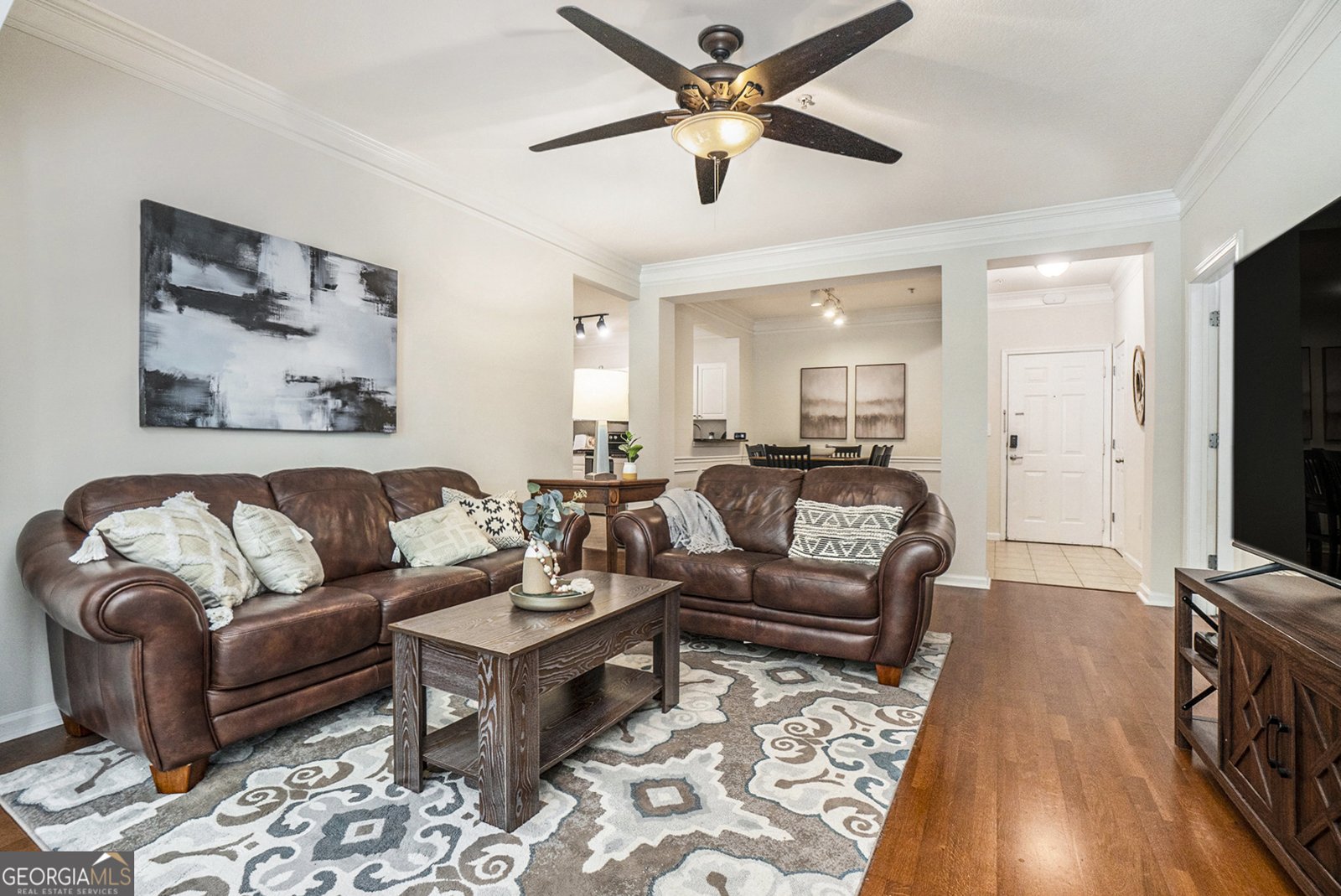1234 Westchester Ridge Brookhaven - 9