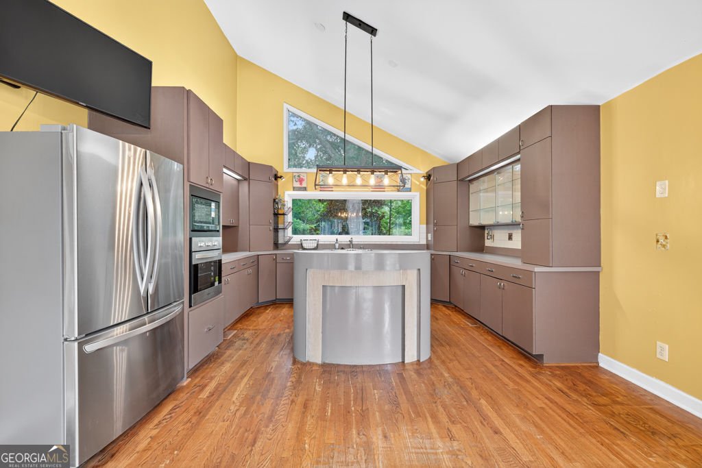 415 Spruce Lane Lane Monroe - 10