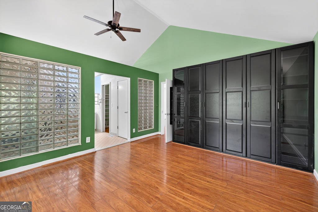 415 Spruce Lane Lane Monroe - 18