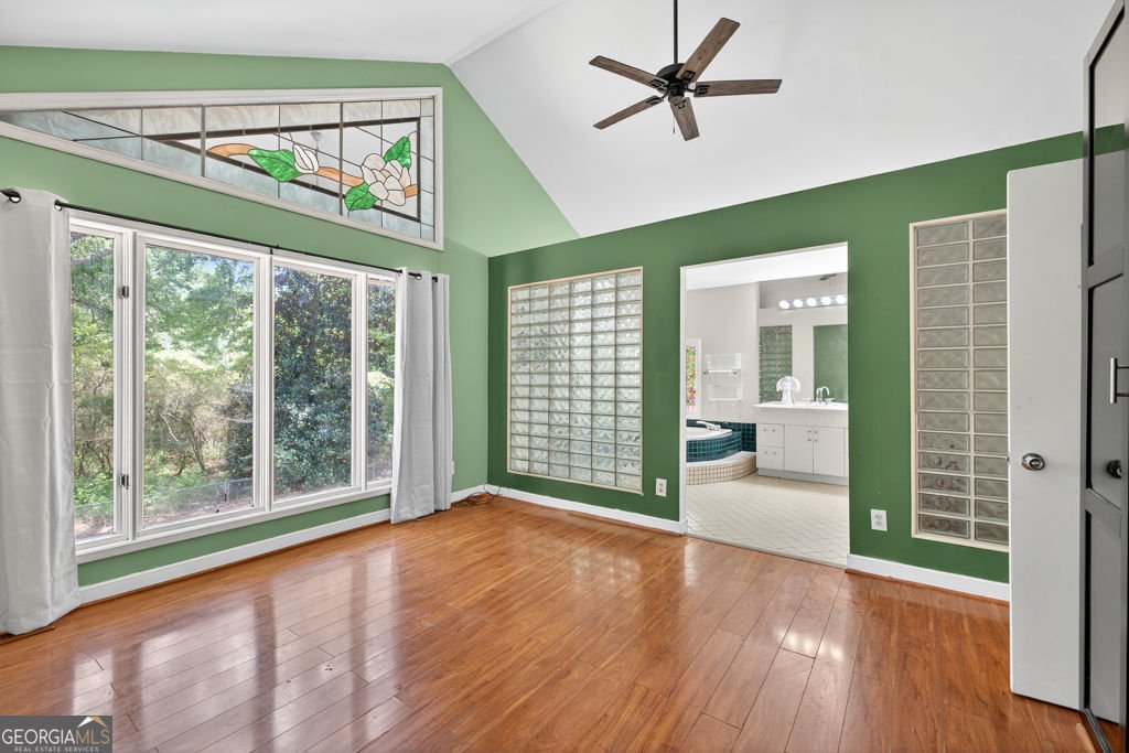 415 Spruce Lane Lane Monroe - 19
