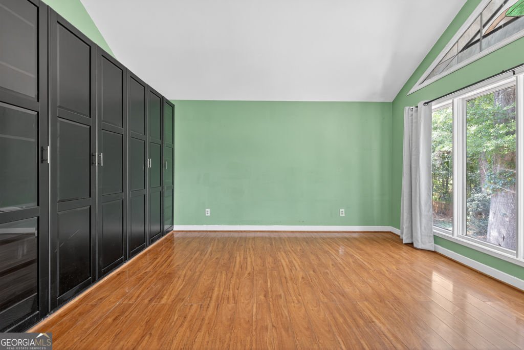 415 Spruce Lane Lane Monroe - 23