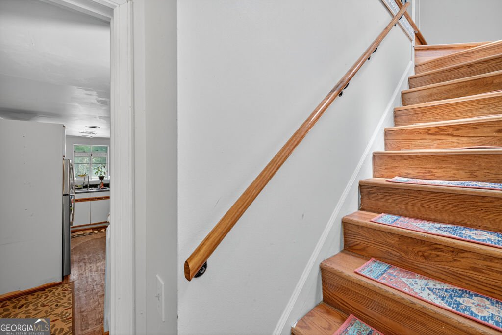415 Spruce Lane Lane Monroe - 29