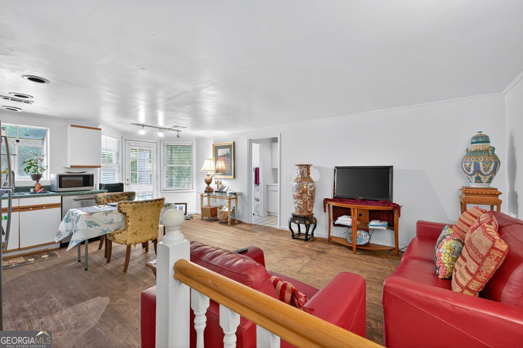 415 Spruce Lane Lane Monroe - 30
