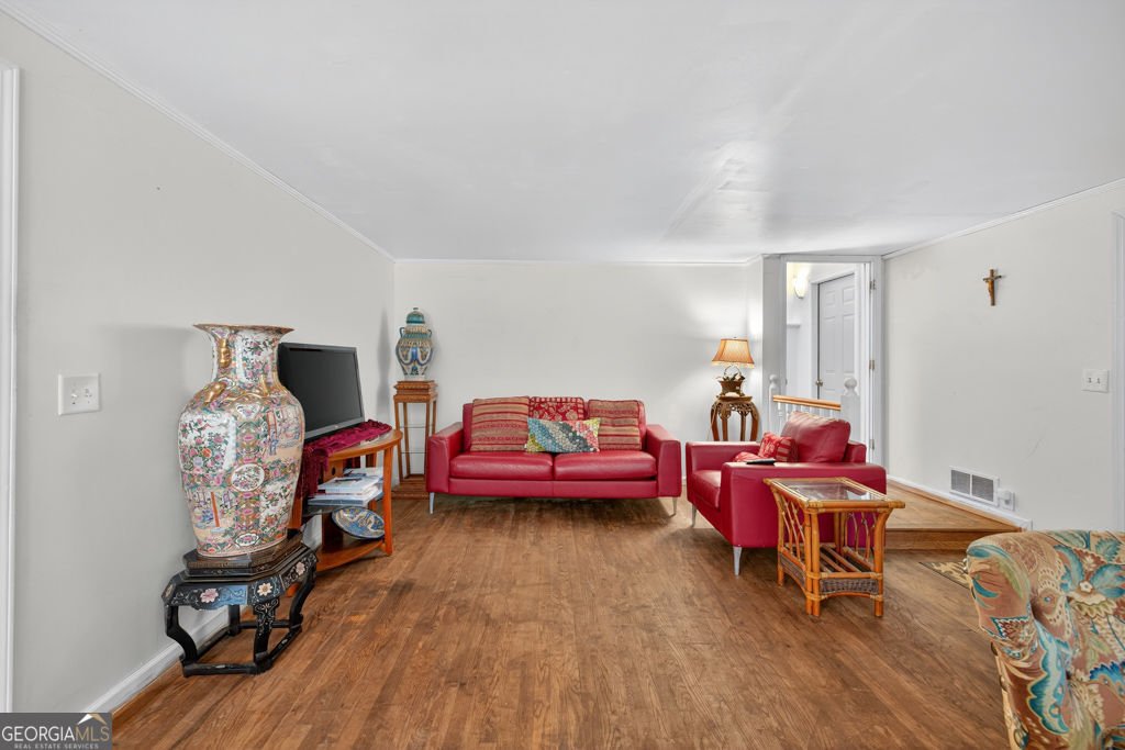 415 Spruce Lane Lane Monroe - 31