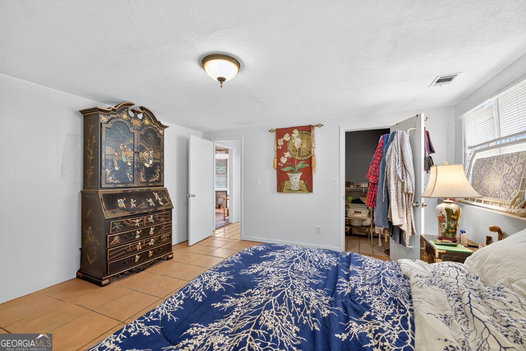 415 Spruce Lane Lane Monroe - 36