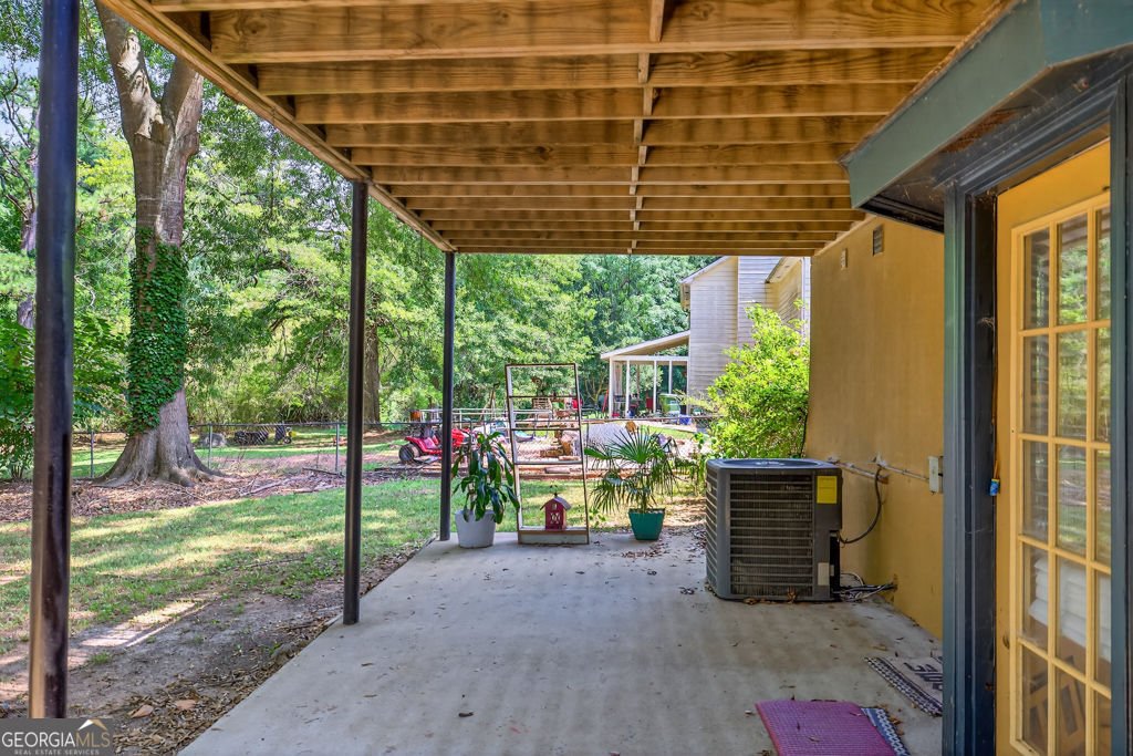 415 Spruce Lane Lane Monroe - 39