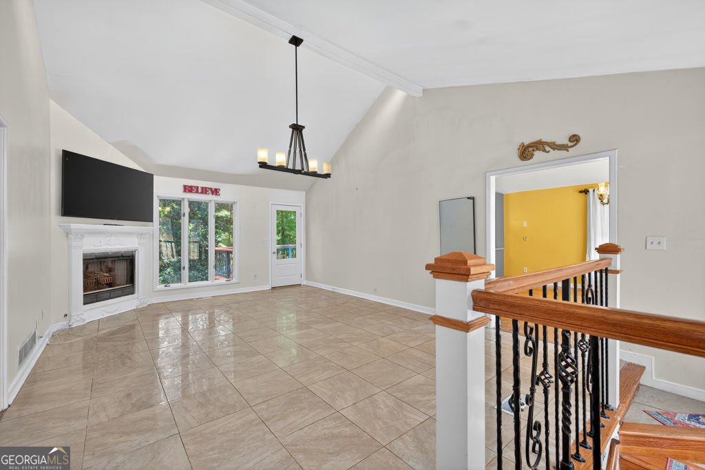 415 Spruce Lane Lane Monroe - 4