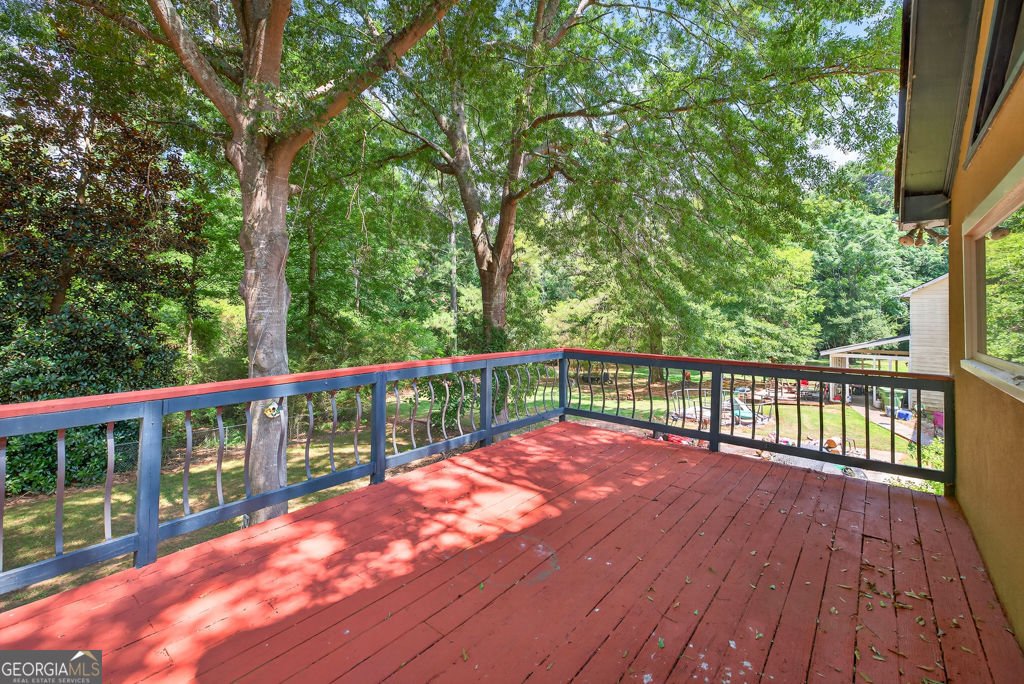 415 Spruce Lane Lane Monroe - 40