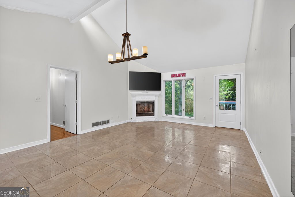 415 Spruce Lane Lane Monroe - 6