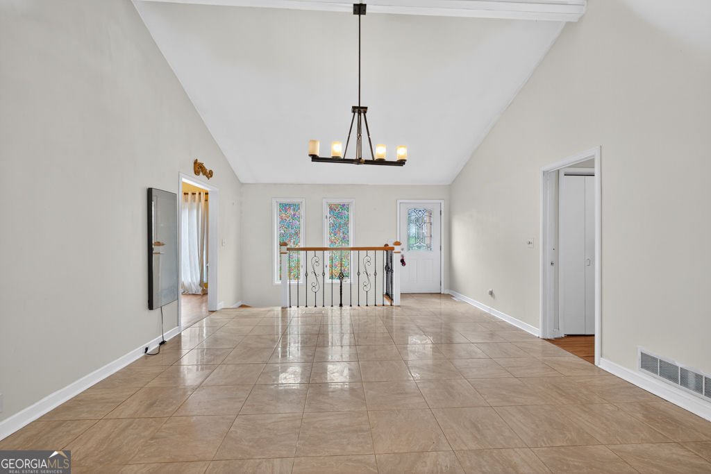 415 Spruce Lane Lane Monroe - 8