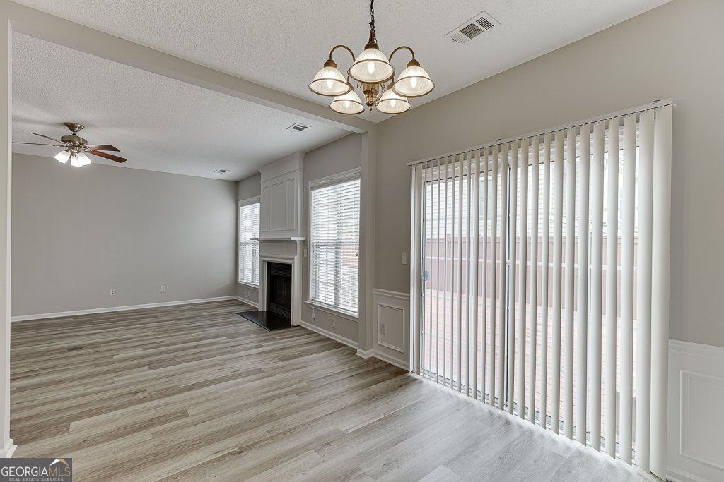 2421 Elkhorn Terrace Duluth - 10