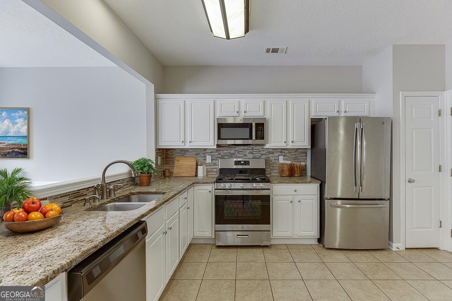 2421 Elkhorn Terrace Duluth - 11
