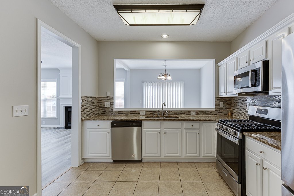 2421 Elkhorn Terrace Duluth - 12