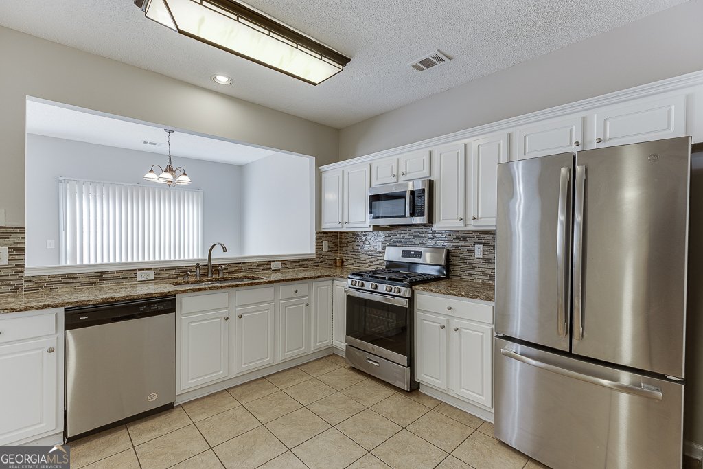 2421 Elkhorn Terrace Duluth - 14