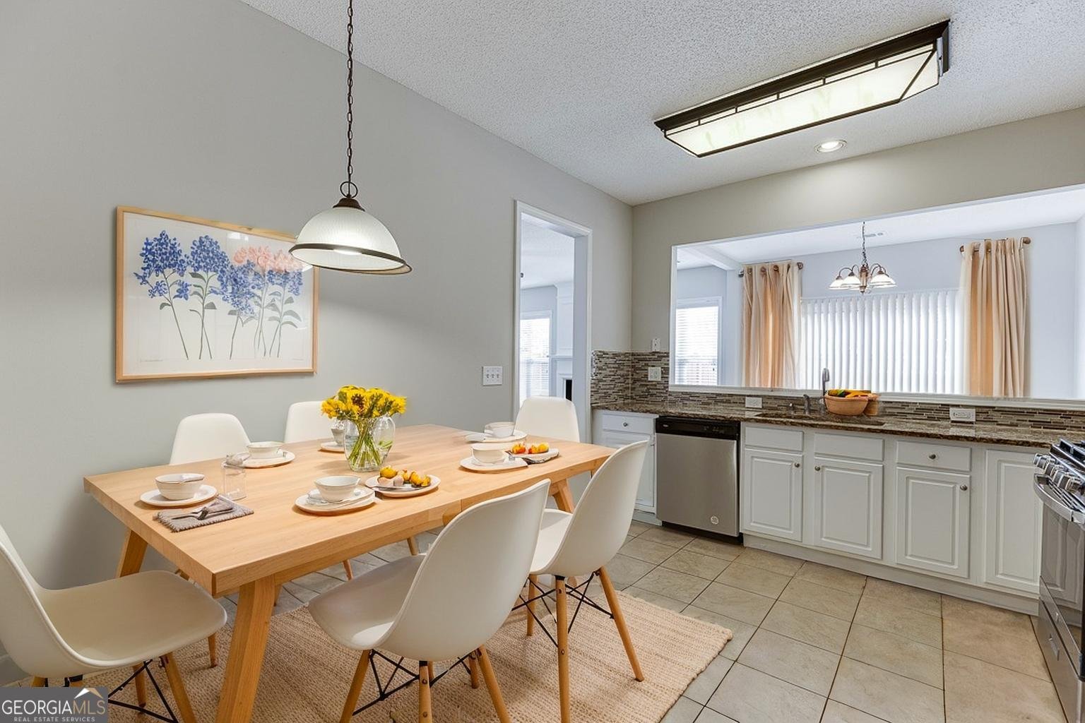 2421 Elkhorn Terrace Duluth - 15