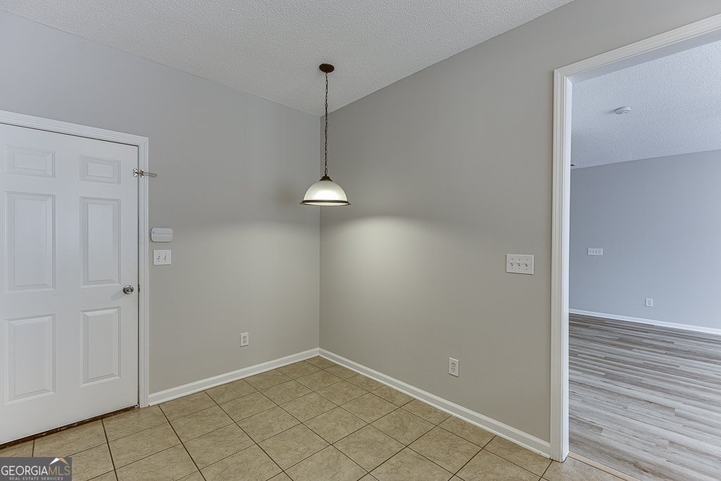 2421 Elkhorn Terrace Duluth - 16
