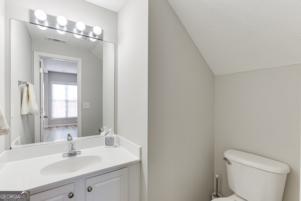 2421 Elkhorn Terrace Duluth - 18