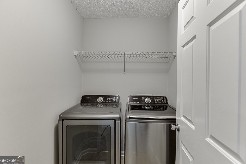 2421 Elkhorn Terrace Duluth - 19