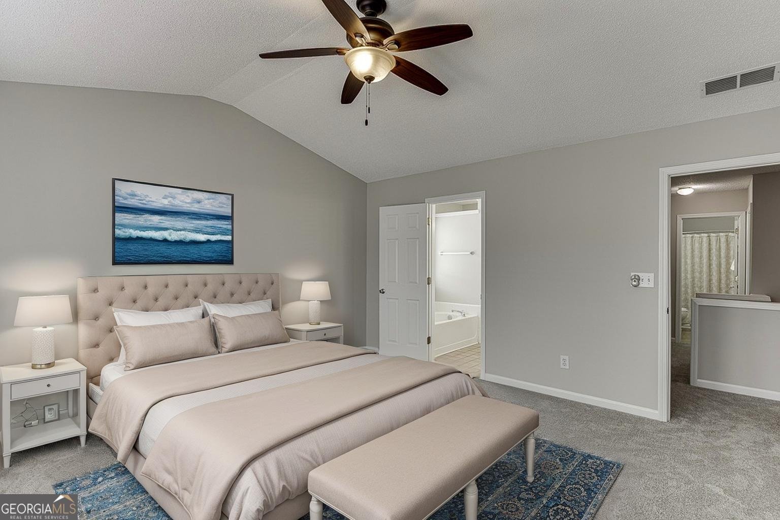 2421 Elkhorn Terrace Duluth - 20