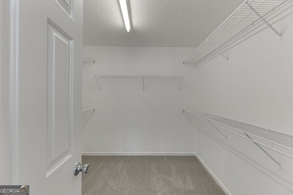 2421 Elkhorn Terrace Duluth - 22