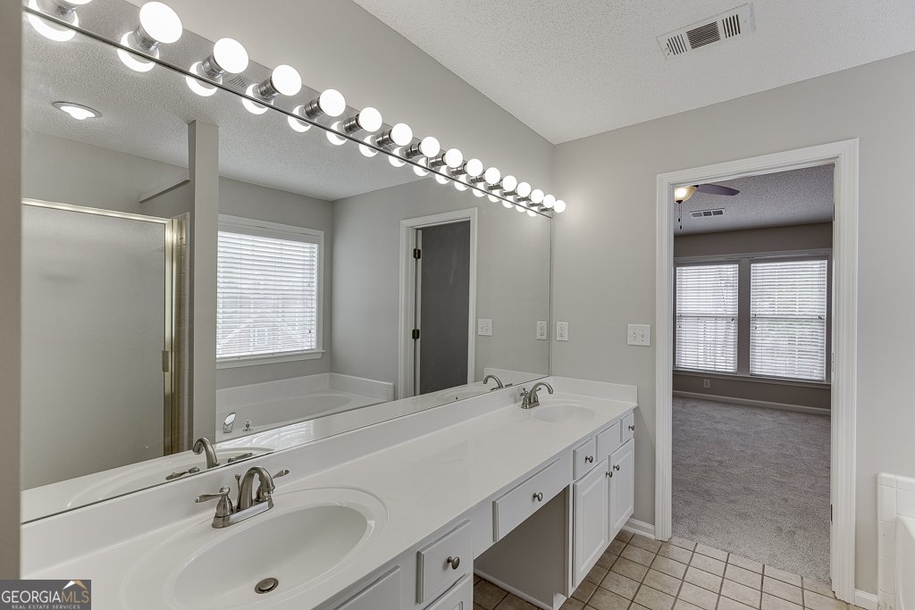 2421 Elkhorn Terrace Duluth - 23
