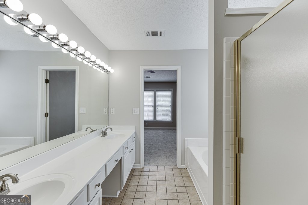 2421 Elkhorn Terrace Duluth - 25