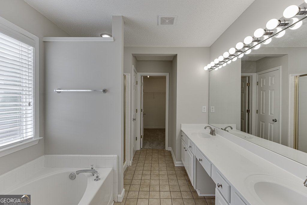 2421 Elkhorn Terrace Duluth - 26